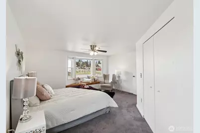 5002 S 66th Street, Tacoma, WA 98409 - Photo 19