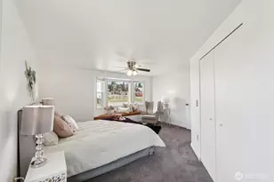 5002 S 66th St, Tacoma, WA 98409 - Photo 19