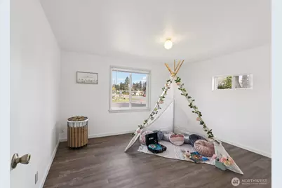 5002 S 66th Street, Tacoma, WA 98409 - Photo 17