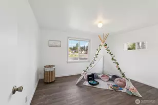 5002 S 66th St, Tacoma, WA 98409 - Photo 17