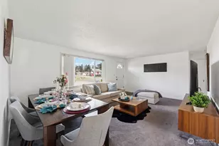 5002 S 66th St, Tacoma, WA 98409 - Photo 9