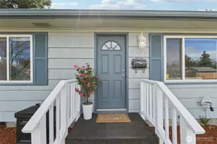 5002 S 66th St, Tacoma, WA 98409 - Photo 5