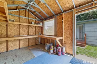 5002 S 66th St, Tacoma, WA 98409 - Photo 27