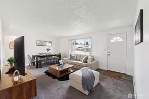 5002 S 66th St, Tacoma, WA 98409 - Photo 7