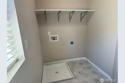 3676 SE Chesterton Drive, Port Orchard, WA 98366 - Photo 13