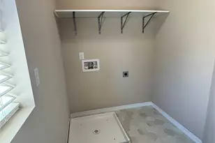 3676 SE Chesterton Dr, Port Orchard, WA 98366 - Photo 13