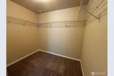 3676 SE Chesterton Drive, Port Orchard, WA 98366 - Photo 11