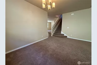 3676 SE Chesterton Drive, Port Orchard, WA 98366 - Photo 3