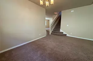 3676 SE Chesterton Dr, Port Orchard, WA 98366 - Photo 3