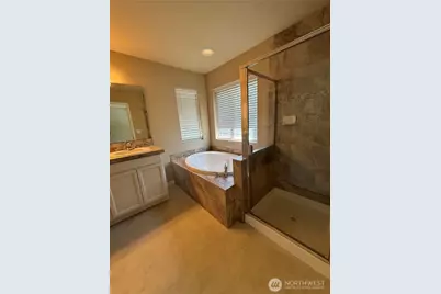 3676 SE Chesterton Drive, Port Orchard, WA 98366 - Photo 9