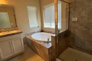 3676 SE Chesterton Dr, Port Orchard, WA 98366 - Photo 9