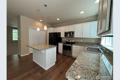 3676 SE Chesterton Drive, Port Orchard, WA 98366 - Photo 5