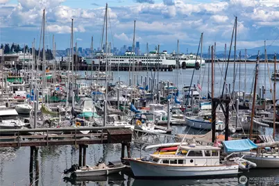 546 Wood Avenue SW #3K, Bainbridge Island, WA 98110 - Photo 33