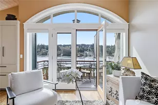 546 Wood Ave SW, Bainbridge Island, WA 98110 - Photo 13