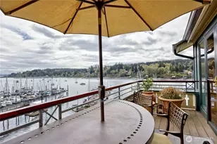 546 Wood Ave SW, Bainbridge Island, WA 98110 - Photo 37