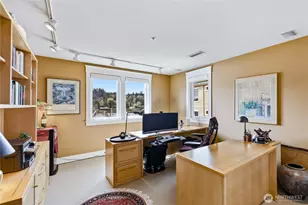 546 Wood Ave SW, Bainbridge Island, WA 98110 - Photo 29