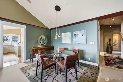 546 Wood Avenue SW #3K, Bainbridge Island, WA 98110 - Photo 9