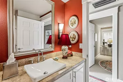 546 Wood Avenue SW #3K, Bainbridge Island, WA 98110 - Photo 27