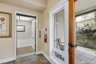 546 Wood Ave SW, Bainbridge Island, WA 98110 - Photo 39