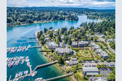 546 Wood Avenue SW #3K, Bainbridge Island, WA 98110 - Photo 35