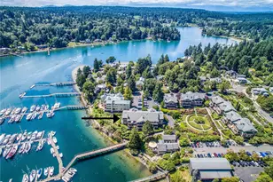 546 Wood Ave SW, Bainbridge Island, WA 98110 - Photo 35