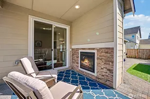 14900 Spartan Ln E, Sumner, WA 98390 - Photo 31