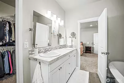 14900 Spartan Lane E, Sumner, WA 98390 - Photo 29