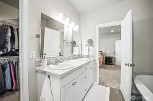 14900 Spartan Ln E, Sumner, WA 98390 - Photo 29