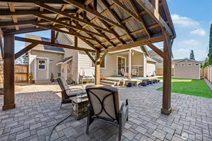 14900 Spartan Ln E, Sumner, WA 98390 - Photo 37