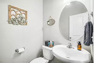 14900 Spartan Ln E, Sumner, WA 98390 - Photo 5