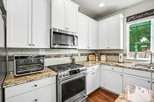 14900 Spartan Ln E, Sumner, WA 98390 - Photo 9