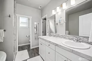 14900 Spartan Ln E, Sumner, WA 98390 - Photo 27