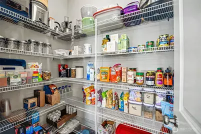 14900 Spartan Lane E, Sumner, WA 98390 - Photo 7