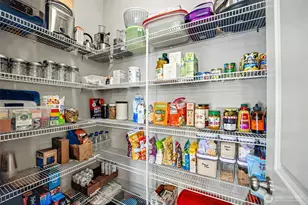 14900 Spartan Ln E, Sumner, WA 98390 - Photo 7