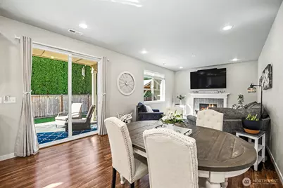 14900 Spartan Lane E, Sumner, WA 98390 - Photo 13