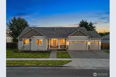 14900 Spartan Lane E, Sumner, WA 98390 - Photo 39