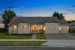 14900 Spartan Ln E, Sumner, WA 98390 - Photo 39