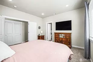 14900 Spartan Ln E, Sumner, WA 98390 - Photo 25