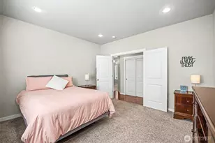 14900 Spartan Ln E, Sumner, WA 98390 - Photo 23