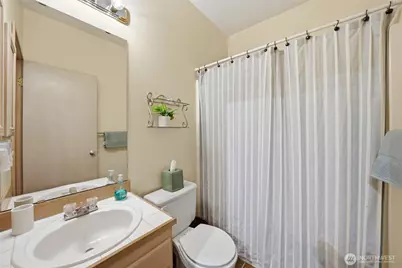 4525 47th Avenue S, Seattle, WA 98118 - Photo 21