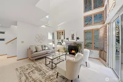 4525 47th Avenue S, Seattle, WA 98118 - Photo 5