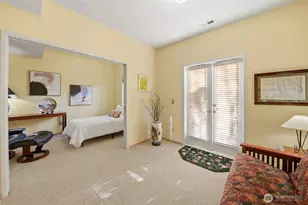 4525 47th Ave S, Seattle, WA 98118 - Photo 25