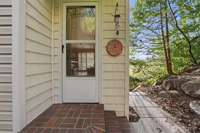 4525 47th Avenue S, Seattle, WA 98118 - Photo 19