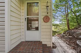 4525 47th Ave S, Seattle, WA 98118 - Photo 19