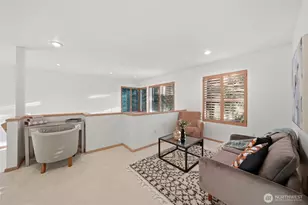 4525 47th Ave S, Seattle, WA 98118 - Photo 27