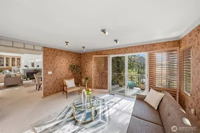 4525 47th Avenue S, Seattle, WA 98118 - Photo 13