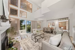 4525 47th Ave S, Seattle, WA 98118 - Photo 9