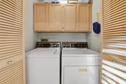 4525 47th Avenue S, Seattle, WA 98118 - Photo 37