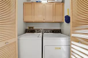 4525 47th Ave S, Seattle, WA 98118 - Photo 37