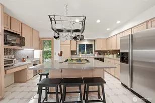 4525 47th Ave S, Seattle, WA 98118 - Photo 15